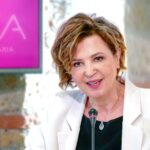 Γεροβασίλη για Τσίπρα: Το νέο εγχείρημα μπορεί να δημιουργήσει τη δυναμική που ζητά η κοινωνία