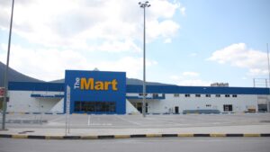 The Mart: Θέση εργασίας για κρεοπώλη – κόπτη στα Ιωάννινα