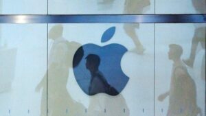 Apple: Νέο χαστούκι από την Κομισιόν – Οι παραβιάσεις του App Store