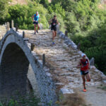 Αντίστροφη μέτρηση για το Zagori Mountain Running 2026