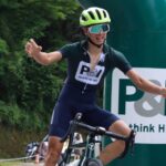 Ζαγόρι: Την Κυριακή το Greveniti Bike 2026 by P&I με διαδρομή 83 χιλιομέτρων
