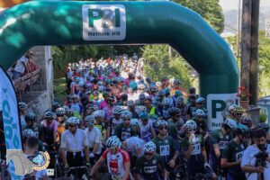 Greveniti Bike: Ο μεγάλος αγώνας επιστρέφει!