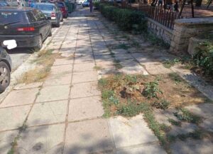 Λαϊκή Συσπείρωση: “Πικ-νικ διαφήμισης ιδιωτικών συμφερόντων”
