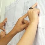 Πανελλαδικές 2026: Οι επιδόσεις ανά μάθημα σε ΓΕΛ και ΕΠΑΛ – Αναλυτικοί πίνακες