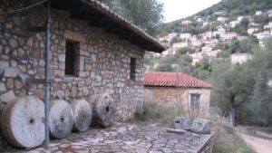Ανησυχία για ενδεχόμενη κατάργηση του 628 Τ.Π. Φιλιατών