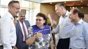 Ημερίδα για την Πιστοποίηση των Αρχαιολογικών Μουσείων της Ηπείρου από το Υπουργείο Πολιτισμού