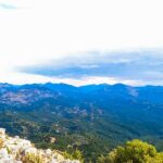 Στο Περιφερειακό Συμβούλιο οι αντιδράσεις για τις ΑΠΕ σε Καμαρίνα και τουριστική ζώνη Πάργας
