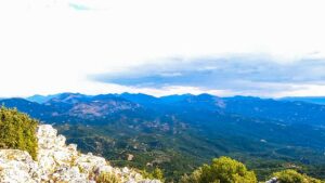 Στο Περιφερειακό Συμβούλιο οι αντιδράσεις για τις ΑΠΕ σε Καμαρίνα και τουριστική ζώνη Πάργας