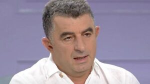 Αθώοι λόγω αμφιβολιών οι κατηγορούμενοι για τη δολοφονία του Καραϊβάζ