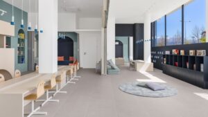 ΚΔΑΠ Kidsplayce: Δωρεάν δημιουργικές δραστηριότητες με το voucher 2025-2026