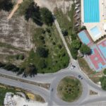Άρτα: Το νέο Διοικητήριο στο στρατόπεδο Παπακώστα παραμένει στις εγκρίσεις και τα ενοίκια συνεχίζονται