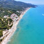 Στη Βουλή οι εργασίες της ΔΕΔΔΗΕ στη Λούτσα και τον Βράχο εν μέσω καλοκαιριού