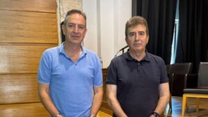 Λαϊκή Συσπείρωση: Τι θα περιλαμβάνει το μνημόνιο συνεργασίας Δήμου Ιωαννιτών και Αστυνομίας;
