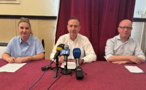 100 κλιματικά ουδέτερες πόλεις: Στόχοι, προκλήσεις και δυνατότητες του Δήμου Ιωαννιτών
