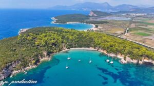 Εστιατόριο στην Πάργα αναζητεί προσωπικό