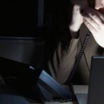 Τηλεφωνικές απάτες στο όνομα της ΔΥΠΑ – Οδηγίες προστασίας για τους πολίτες