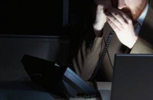Τηλεφωνικές απάτες στο όνομα της ΔΥΠΑ – Οδηγίες προστασίας για τους πολίτες