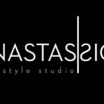 Το Anastasios Style Studio αναζητά κομμωτή ή βοηθό κομμωτή