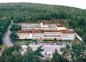 ΕΣΠΑ: Πρόταση για την Ενεργειακή Αναβάθμιση του 1ου ΕΠΑΛ Άρτας, ύψους 1,7 εκατ.