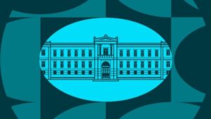 Εθνική Τράπεζα: Μείωση προμηθειών σε συχνές συναλλαγές