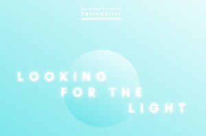 “Looking for the Light”: Τα Photometria Awards 2022 παρουσιάζονται στη Νάξο