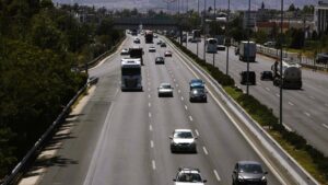 Τροχαία δυστυχήματα: Νέα μέτρα για την οδήγηση ηλικιωμένων προτείνουν οι ειδικοί – Το ηλικιακό όριο