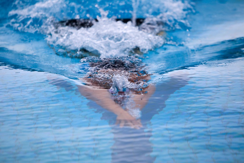 Κοπή πίτας και βράβευση αθλητών από τον ΠΑΣ ΓΙΑΝΝΙΝΑ – Κολύμβηση