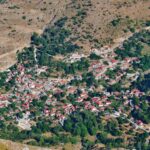 50 χρόνια παρουσίας και προσφοράς γιορτάζει ο Πολιτιστικός και Μορφωτικός Σύλλογος «Η Βύλιζα»