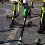 Ηλεκτρικά πατίνια: Τι ισχύει για ηλικία, κανόνες και ασφάλιση