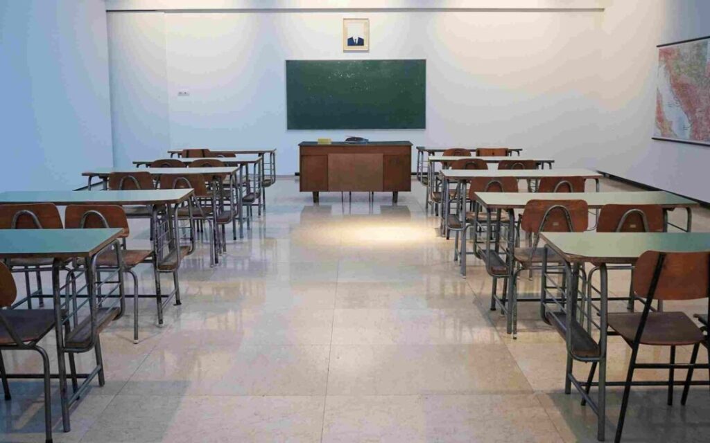 Ερώτηση ΚΚΕ για τα ΚΕΔΑΣΥ: Καταγγελίες για υποστελέχωση και ακατάλληλες υποδομές