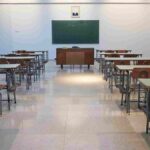 Ερώτηση ΚΚΕ για τα ΚΕΔΑΣΥ: Καταγγελίες για υποστελέχωση και ακατάλληλες υποδομές