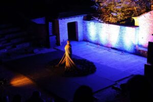 Vikos festiVal: Ένας θεσμός που ήρθε για να μείνει…