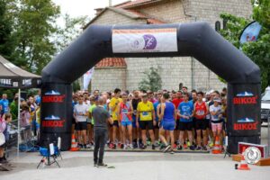 Καλπάκια 2024: 5ος αγώνας δρόμου, ο δρόμος της νίκης