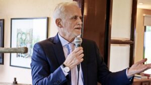 «Ανοιχτό Επιμελητήριο»: Εκδήλωση για την παρουσίαση του προγράμματος και των υποψηφίων