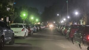 ΙΧ: Αυτόματο μπλόκο και 10χιλιαρα πρόστιμα σε αδρανή αυτοκίνητα