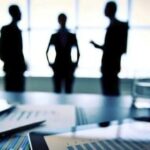 Ιωάννινα: Παρουσιάζεται το βιβλίο «Εκρηκτικά Άτομα» του Γιώργου Κατσικογιώργου