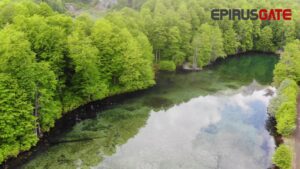 Μια απάντηση στην πρόταση του Περιφερειάρχη περί κοινού μνημοσύνου στον Γράμμο