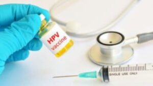 Καρκίνος του τραχήλου της μήτρας: Σχεδόν 2,5 εκατ. γυναίκες θα λάβουν SMS για να προγραμματίσουν εξετάσεις