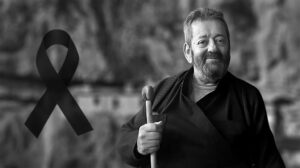Έφυγε από τη ζωή ο εφημέριος της Μονής Κηπίνας