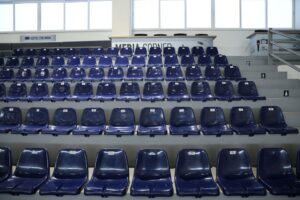 Απαγόρευση μετακίνησης φιλάθλων