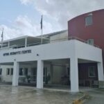 Επισκέψεις Τσίμαρη σε Άσυλο Ανιάτων και ΕΛΕΠΑΠ – Στο επίκεντρο υποχρηματοδότηση και ελλείψεις προσωπικού