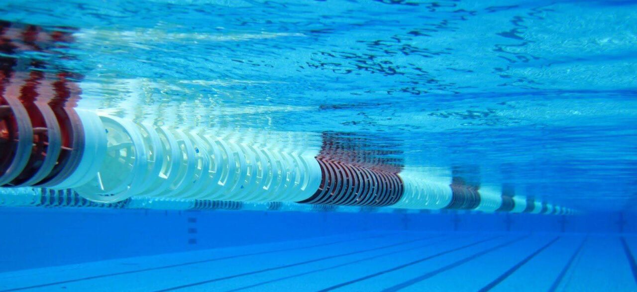 Παξοί: Συγκλονίζει η γιαγιά της 4χρονης – «Είμαι σε σοκ, έτοιμη να πεθάνω» (βίντεο)