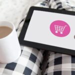 Online αγορές στην Ελλάδα: Οι νέες συνήθειες και οι δαπάνες των καταναλωτών