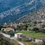 Μέριμνα του γνωστού δημοσιογράφου Σταύρου Τζίμα για την ανάδειξη των ναών του ιστορικού Σουλίου