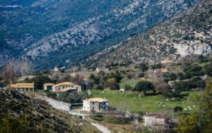 Εκδηλώσεις για την Απελευθέρωση της Παραμυθιάς από το Δήμο Σουλίου