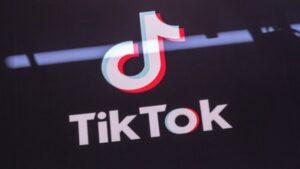«Αγγούρια γιοκ» στην Ισλανδία λόγω… TikTok