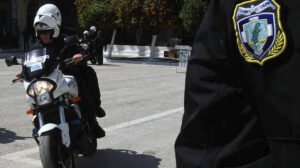 Κυκλοφοριακές ρυθμίσεις για τη διεξαγωγή του 8ου Ημιμαραθωνίου Ιωαννίνων