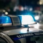 Ιωάννινα: Εξαφάνιση 70χρονου στην Ελεούσα – Σε εξέλιξη έρευνες της ΕΛ.ΑΣ και της Πυροσβεστικής