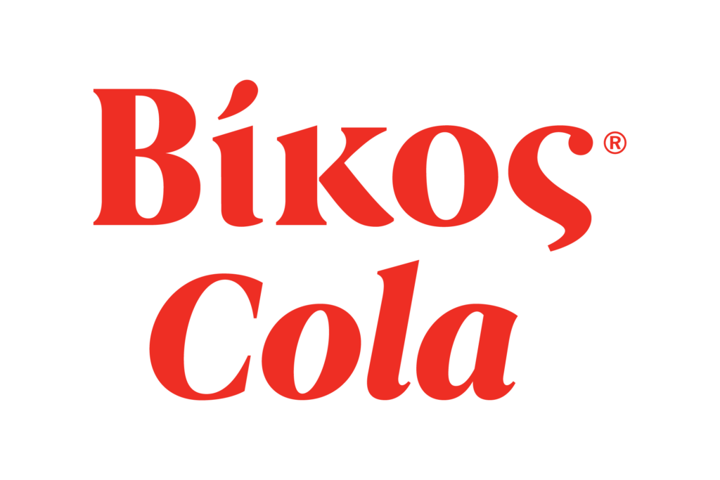 Η ΒΙΚΟΣ COLA συνεχίζει στο πλευρό της ΚΑΕ ΗΡΑΚΛΗΣ για 2η συνεχόμενη χρονιά