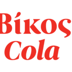 Η ΒΙΚΟΣ COLA συνεχίζει στο πλευρό της ΚΑΕ ΗΡΑΚΛΗΣ για 2η συνεχόμενη χρονιά